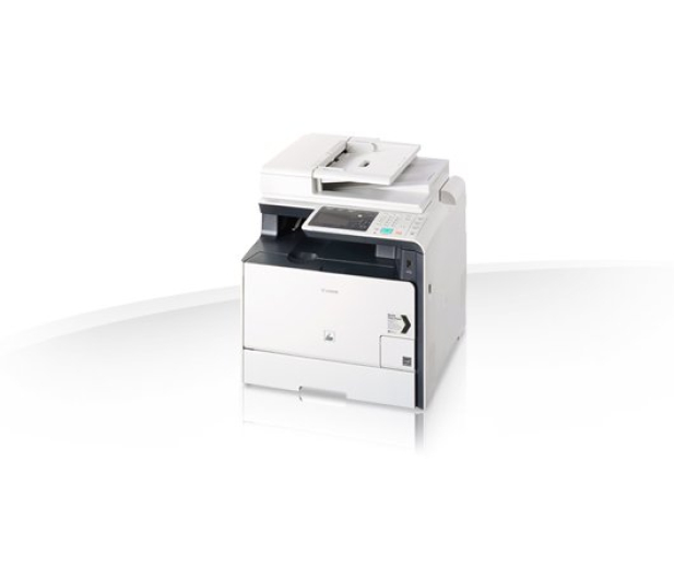 MF8540Cdn - 151490 - zdjęcie 4